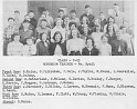 Grade7-23BrooksHighSchool-1955